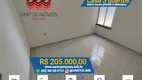 Foto 7 de Casa com 3 Quartos à venda, 92m² em Ancuri, Fortaleza