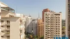 Foto 9 de Apartamento com 4 Quartos à venda, 255m² em Higienópolis, São Paulo
