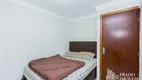 Foto 22 de Apartamento com 2 Quartos à venda, 49m² em Pinheirinho, Curitiba
