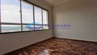 Foto 9 de Apartamento com 3 Quartos à venda, 70m² em Mandaqui, São Paulo