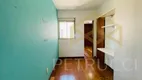 Foto 16 de Apartamento com 3 Quartos à venda, 84m² em Jardim Paraíso, Campinas