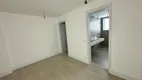 Foto 13 de Apartamento com 3 Quartos à venda, 266m² em Barra da Tijuca, Rio de Janeiro