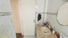 Foto 27 de Apartamento com 2 Quartos à venda, 80m² em Santa Cecília, São Paulo