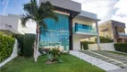 Foto 2 de Casa de Condomínio com 5 Quartos à venda, 430m² em Ponta Negra, Natal