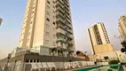 Foto 20 de Apartamento com 3 Quartos à venda, 81m² em Água Rasa, São Paulo