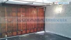 Foto 22 de Sobrado com 3 Quartos à venda, 385m² em Mirandópolis, São Paulo