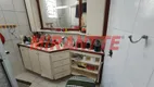 Foto 11 de Casa com 3 Quartos à venda, 82m² em Santana, São Paulo