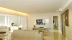 Foto 6 de Apartamento com 4 Quartos à venda, 264m² em Santa Terezinha, São Paulo
