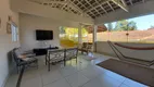 Foto 25 de Casa de Condomínio com 4 Quartos à venda, 480m² em Altos de São Fernando, Jandira