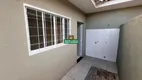 Foto 19 de Casa com 3 Quartos à venda, 88m² em Jardim Monterey, Sarandi