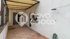 Foto 5 de Cobertura com 4 Quartos à venda, 160m² em Botafogo, Rio de Janeiro
