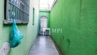 Foto 10 de Sobrado com 3 Quartos à venda, 108m² em Vila Nilo, São Paulo