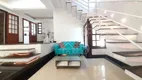 Foto 4 de Casa de Condomínio com 4 Quartos à venda, 280m² em Pendotiba, Niterói