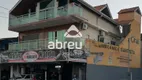 Foto 2 de Prédio Comercial à venda, 288m² em Santos Reis, Parnamirim