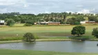 Foto 36 de Casa com 5 Quartos à venda, 750m² em Fazenda Boa Vista I, Porto Feliz