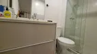 Foto 12 de Apartamento com 3 Quartos à venda, 103m² em Recreio Dos Bandeirantes, Rio de Janeiro