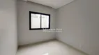 Foto 15 de Casa com 3 Quartos à venda, 89m² em Recanto Tropical, Cascavel