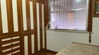 Foto 9 de Apartamento com 2 Quartos à venda, 88m² em Tijuca, Rio de Janeiro