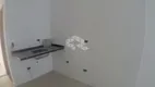 Foto 14 de Apartamento com 2 Quartos à venda, 40m² em Itaquera, São Paulo