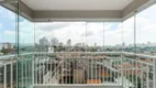 Foto 20 de Apartamento com 2 Quartos à venda, 57m² em Lauzane Paulista, São Paulo