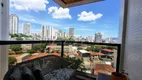 Foto 21 de Apartamento com 3 Quartos à venda, 145m² em Santana, São Paulo