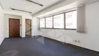 Foto 7 de Sala Comercial para alugar, 31m² em Centro, Porto Alegre