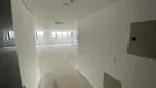 Foto 4 de Sala Comercial para alugar, 1068m² em Barra Funda, São Paulo