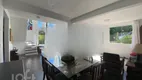 Foto 15 de Casa com 4 Quartos à venda, 678m² em Campeche, Florianópolis