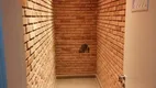 Foto 13 de Casa de Condomínio com 3 Quartos à venda, 304m² em Vila Israel, Americana
