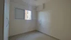 Foto 7 de Apartamento com 2 Quartos à venda, 58m² em Jardim Botânico, Ribeirão Preto