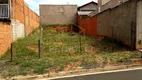 Foto 2 de Lote/Terreno à venda, 200m² em Residencial Cittá Di Firenze, Campinas