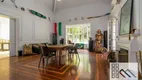 Foto 14 de Casa de Condomínio com 5 Quartos à venda, 956m² em Jardim Everest, São Paulo