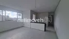 Foto 10 de Apartamento com 2 Quartos à venda, 64m² em Santa Efigênia, Belo Horizonte