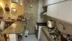 Foto 14 de Apartamento com 3 Quartos à venda, 68m² em Boa Viagem, Recife