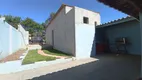 Foto 13 de Casa com 2 Quartos à venda, 130m² em Maracanã, Jarinu