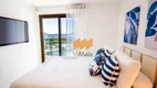 Foto 47 de Apartamento com 2 Quartos à venda, 69m² em Praia Anjos, Arraial do Cabo