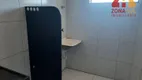 Foto 13 de Apartamento com 2 Quartos à venda, 55m² em Valentina de Figueiredo, João Pessoa