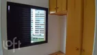 Foto 26 de Apartamento com 3 Quartos à venda, 127m² em Moema, São Paulo
