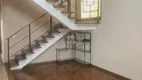 Foto 79 de Casa de Condomínio com 4 Quartos à venda, 380m² em Chácara Malota, Jundiaí