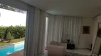 Foto 10 de Casa de Condomínio com 4 Quartos à venda, 971m² em Vilas do Atlantico, Lauro de Freitas