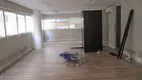 Foto 5 de Sala Comercial para alugar, 170m² em Jardim Paulista, São Paulo