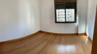 Foto 12 de Apartamento com 4 Quartos à venda, 180m² em Santo Agostinho, Belo Horizonte