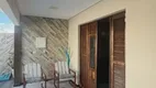 Foto 2 de Casa com 3 Quartos à venda, 127m² em Brotas, Salvador