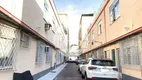 Foto 37 de Apartamento com 2 Quartos à venda, 67m² em Vaz Lobo, Rio de Janeiro