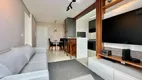 Foto 5 de Apartamento com 2 Quartos à venda, 87m² em Zona Nova, Capão da Canoa