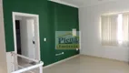 Foto 33 de Casa com 3 Quartos à venda, 300m² em Jardim Macarenko, Sumaré