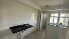 Foto 9 de Apartamento com 2 Quartos à venda, 65m² em Paralela, Salvador