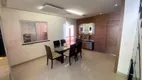 Foto 28 de Casa de Condomínio com 3 Quartos à venda, 142m² em Sapiranga, Fortaleza