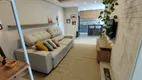 Foto 3 de Apartamento com 3 Quartos à venda, 104m² em Pousada da neve, Nova Petrópolis