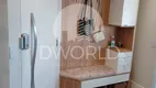 Foto 30 de Apartamento com 2 Quartos à venda, 83m² em Santa Paula, São Caetano do Sul